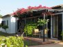Kermia_Beach_Bungalow_4