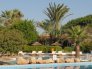 Kermia_Beach_Bungalow_1