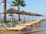 Kermia_Beach_Bungalow_2