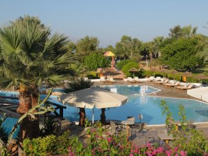 Kermia_Beach_Bungalow_3