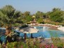 Kermia_Beach_Bungalow_3