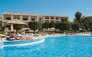 _Kings_hotel_2__-7-175498_700x440