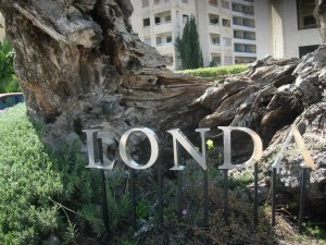 Londa1
