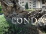 Londa1