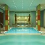 Le_Meridien6