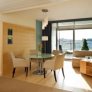 Le_Meridien2