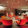 Le_Meridien3