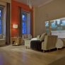 Le_Meridien4