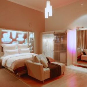 Le_Meridien1