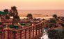 Lordos_Beach_2