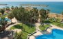Lordos_Beach_3