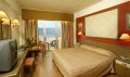 Lordos_Beach_1