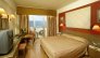 Lordos_Beach_1