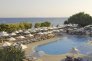 APOLLONIA_BEACH_1
