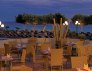APOLLONIA_BEACH_4