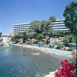 APOLLONIA_BEACH_3