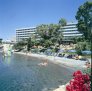 APOLLONIA_BEACH_3