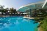 Mediterranean_Beach_6