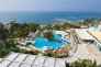 MEDITERRANEAN_BEACH_1