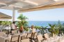 MEDITERRANEAN_BEACH_4