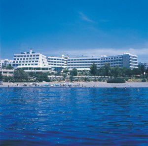 MEDITERRANEAN_BEACH_3