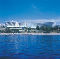 MEDITERRANEAN_BEACH_3