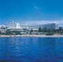 MEDITERRANEAN_BEACH_3