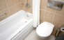 1345582233_melissa-garden-hotel-4-belek-turkey-kadriye-room-bath