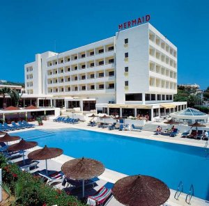 1345582233_melissa-garden-hotel-4-belek-turkey-kadriye-room-bath