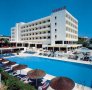 1345582233_melissa-garden-hotel-4-belek-turkey-kadriye-room-bath