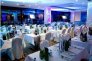 Mercure_Zakopane_Kasprowy_4