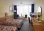 Mercure_Zakopane_Kasprowy_2
