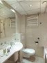 Mercure_Zakopane_Kasprowy_3