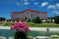 Mercure_Zakopane_Kasprowy_1