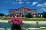 Mercure_Zakopane_Kasprowy_1