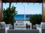 MIRAMARE_BEACH_4