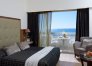 MIRAMARE_BEACH_1