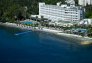 MIRAMARE_BEACH_2