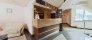 Hotel_Murowanica_4
