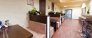 Hotel_Murowanica_3