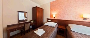 Hotel_Murowanica_1