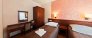 Hotel_Murowanica_1