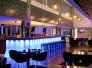 napa-mermaid-hotel-ayia-napa_051020110957253948