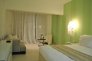 napa-mermaid-h_otel-and