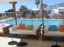 napa-mermaid-hotel-and