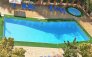 navarria_21