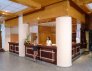 nestor_hotel_cyprus_ayia_napa_reception
