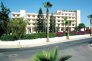 nestor_hotel_ayia_napa