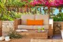 NISSI_BEACH_1