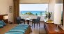 NISSI_BEACH_5
